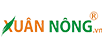 Nhà Kính Phơi Sấy